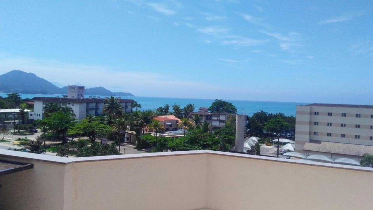 Vista Mar