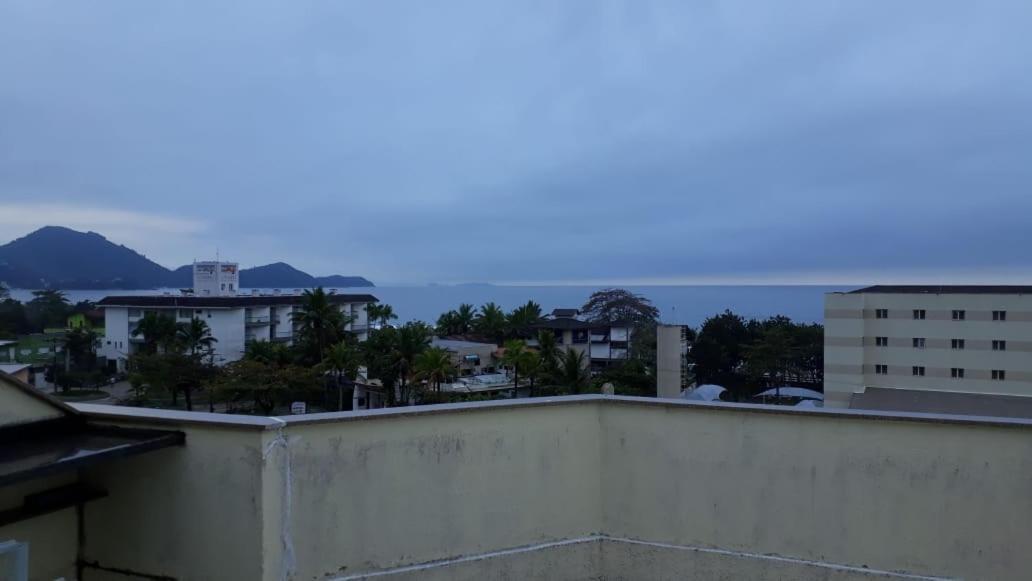 Vista Mar * Ubatuba